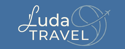 Luda Travel